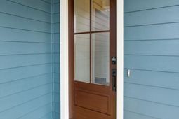 1460 Periwinkle Drive photo 4