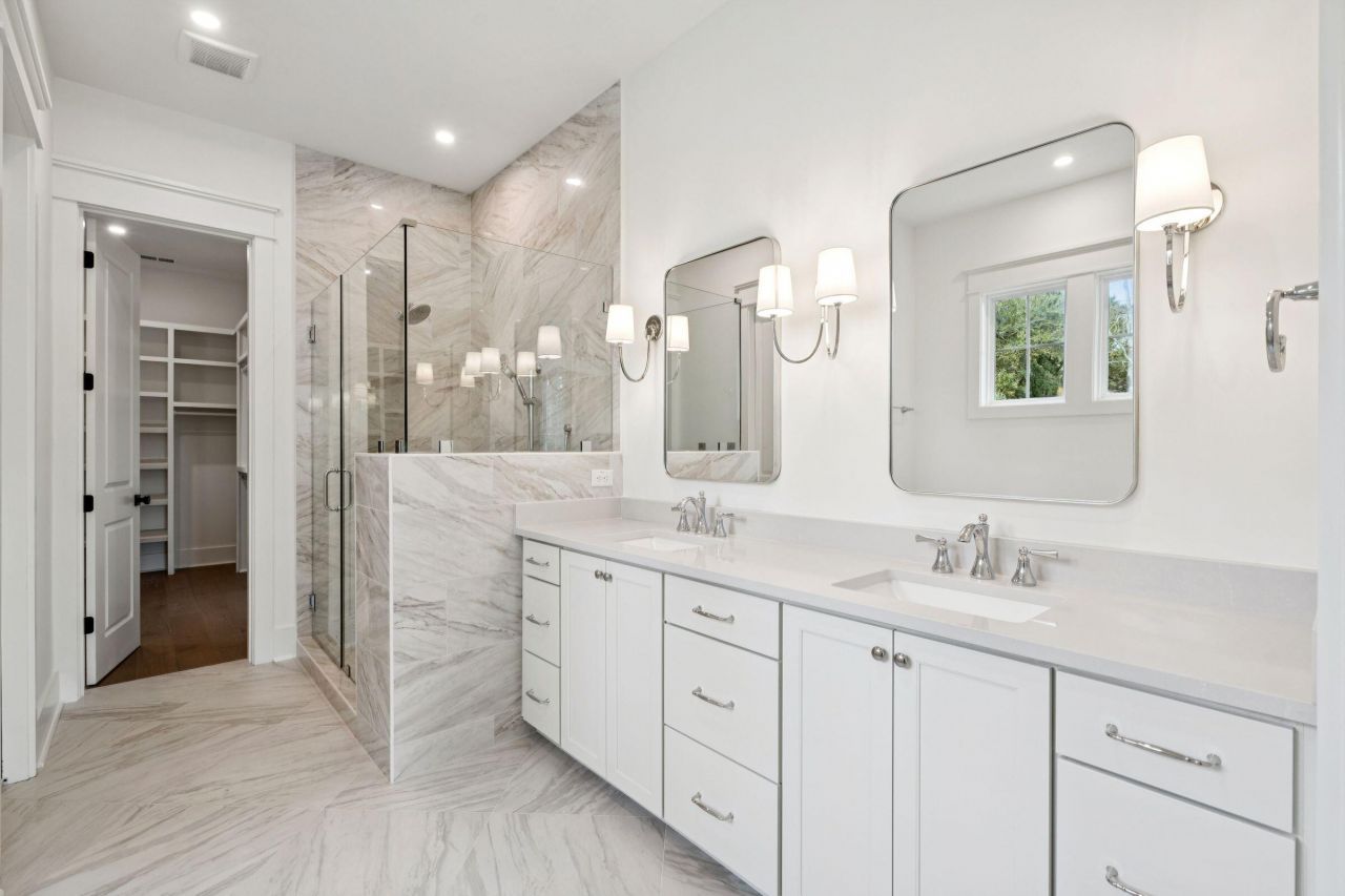 1460 Periwinkle Drive Photo 40