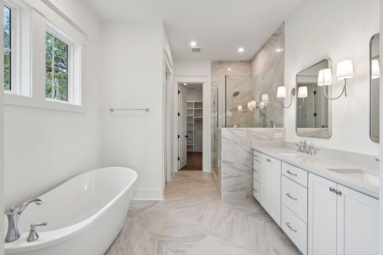 1460 Periwinkle Drive Photo 41