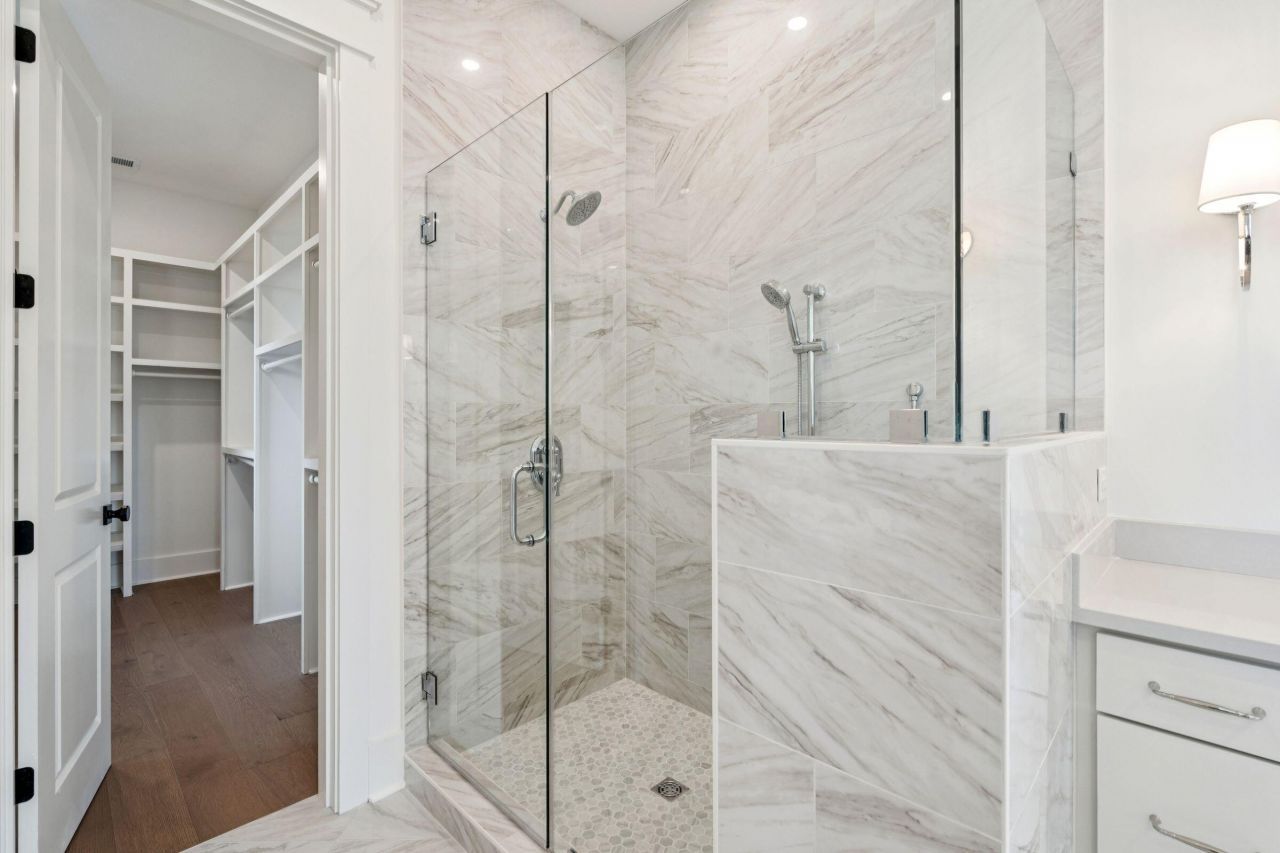 1460 Periwinkle Drive Photo 42