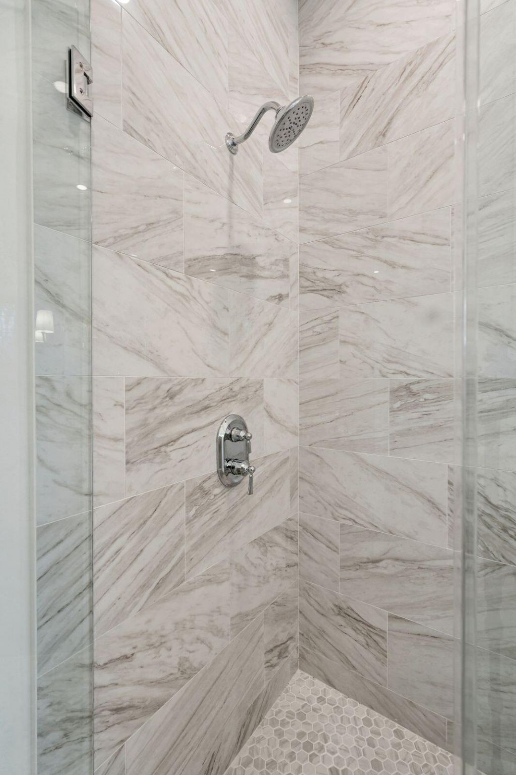 1460 Periwinkle Drive Photo 43