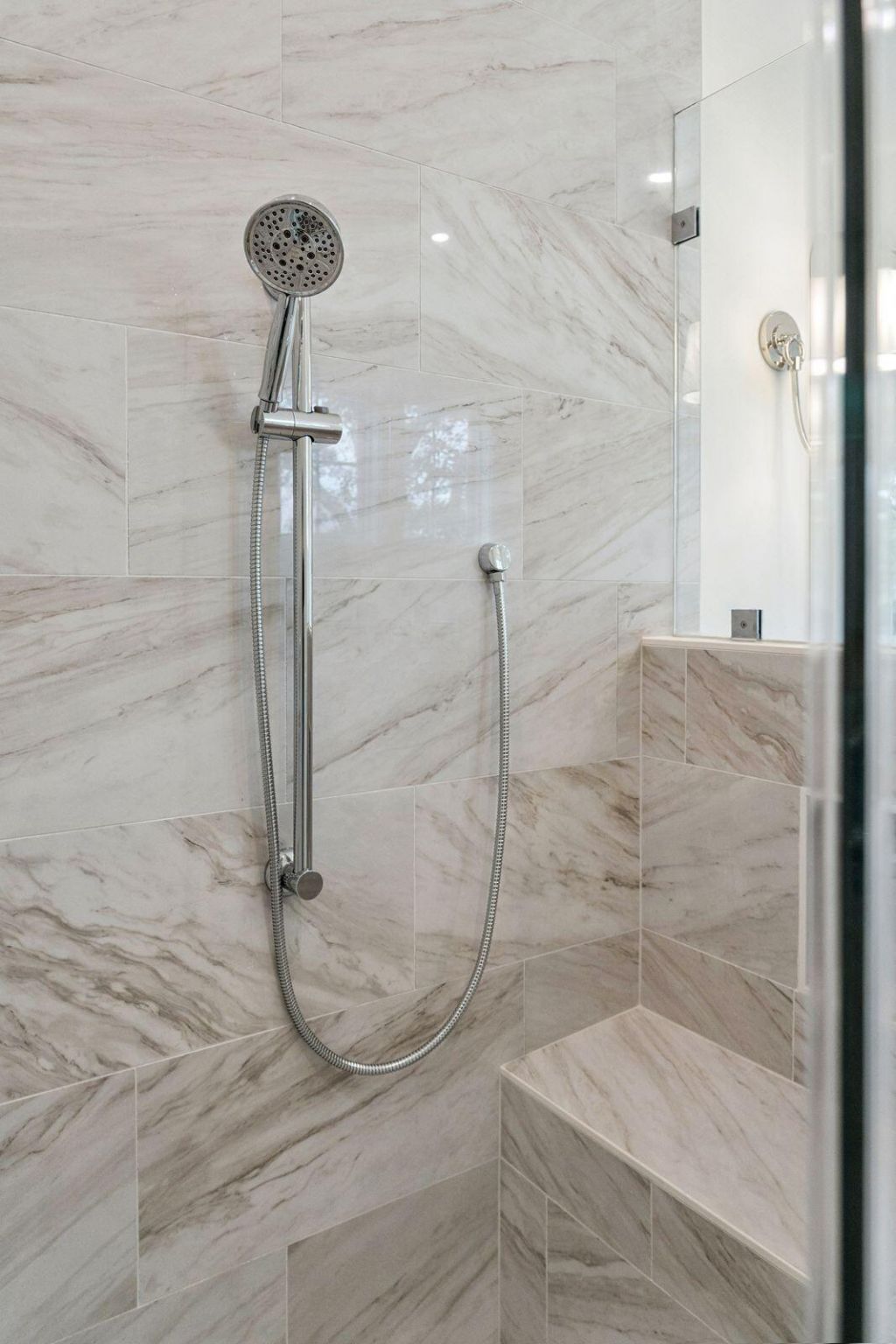 1460 Periwinkle Drive Photo 44