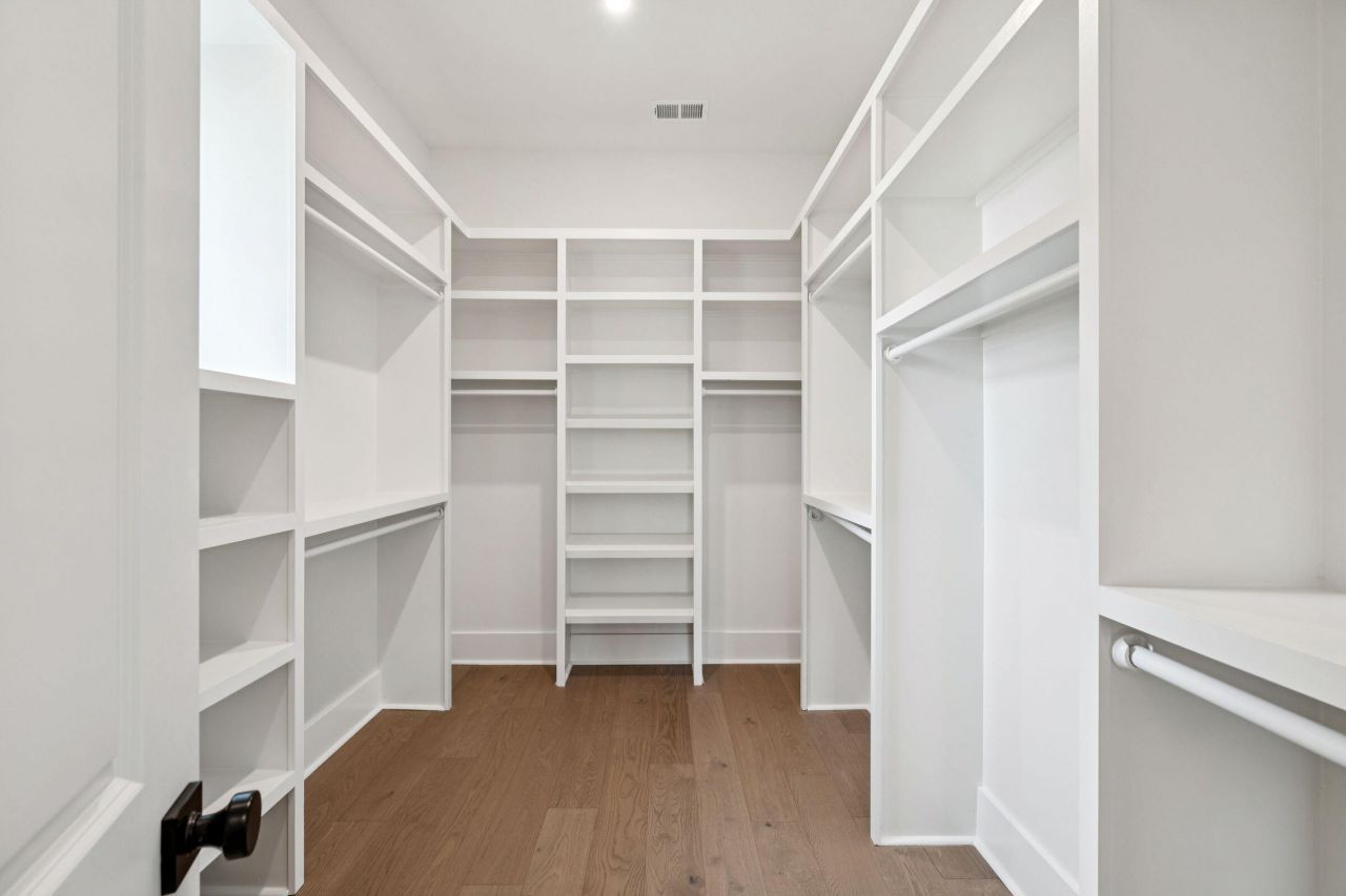 1460 Periwinkle Drive Photo 45