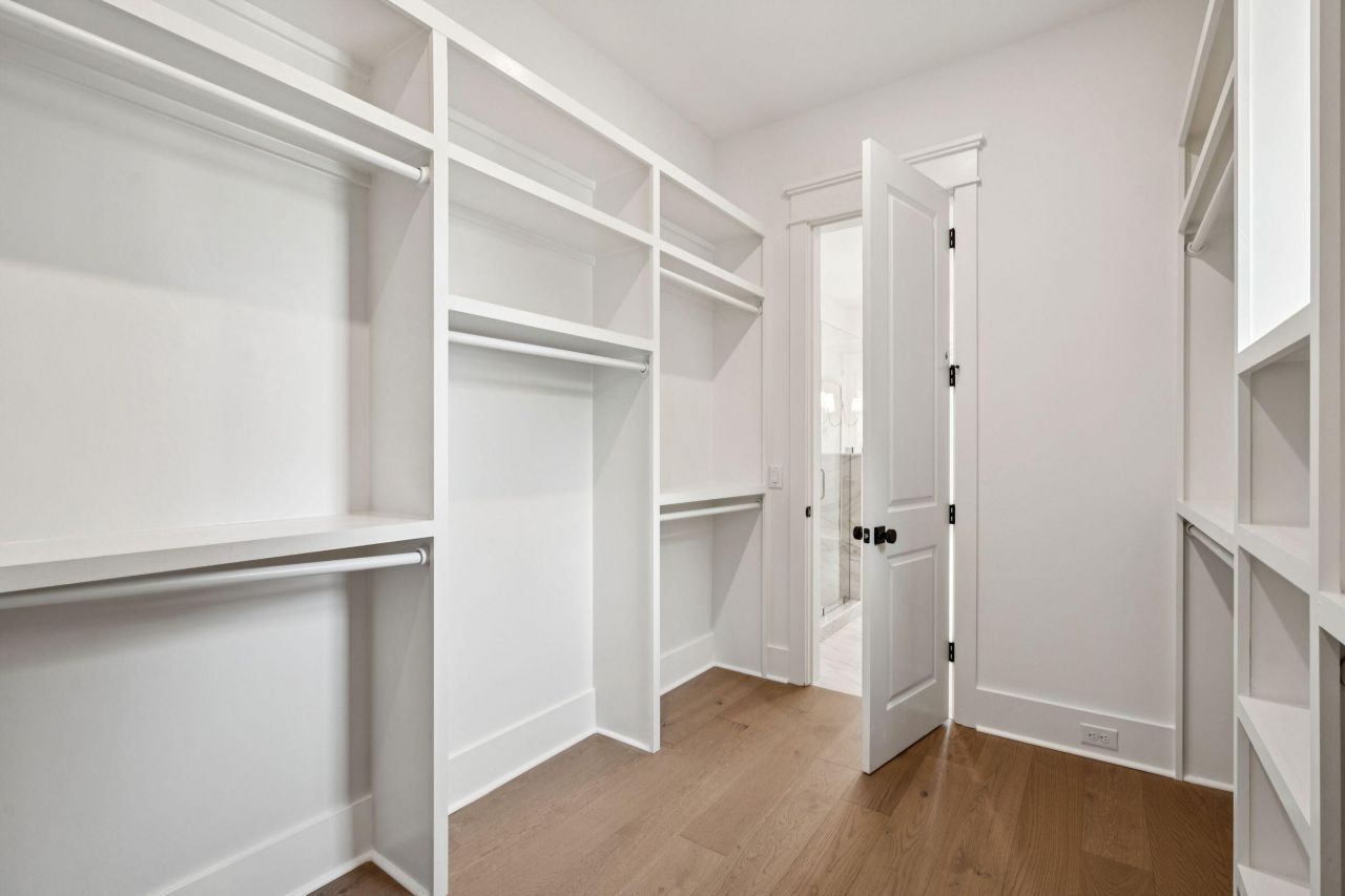 1460 Periwinkle Drive Photo 46