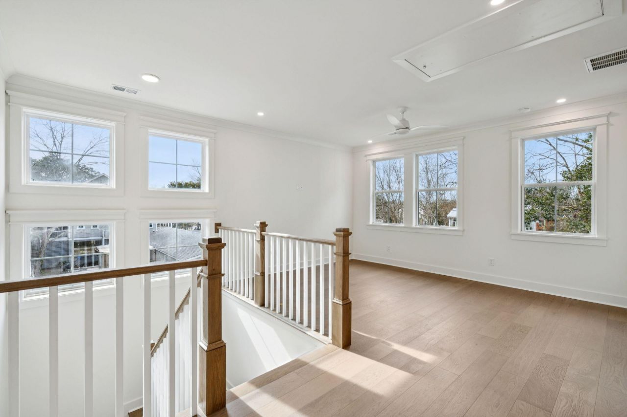 1460 Periwinkle Drive Photo 47