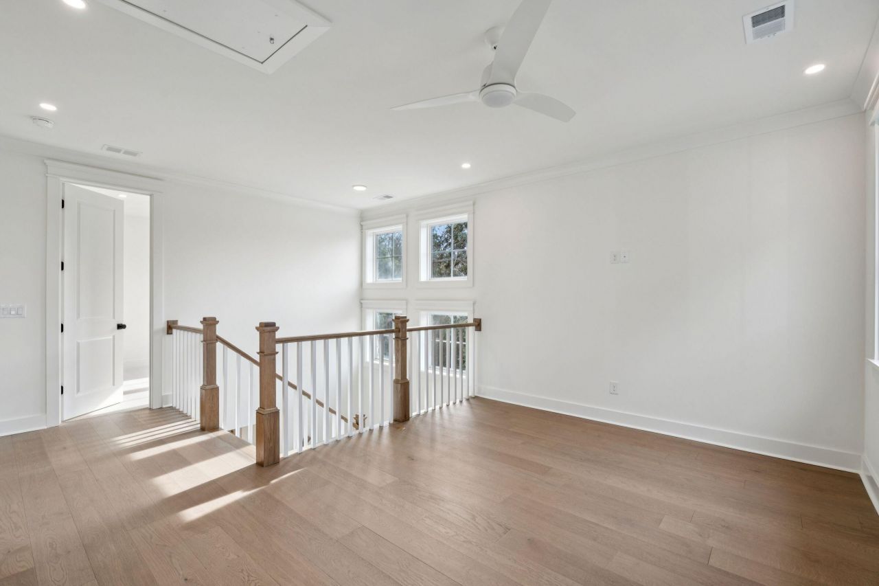 1460 Periwinkle Drive Photo 48