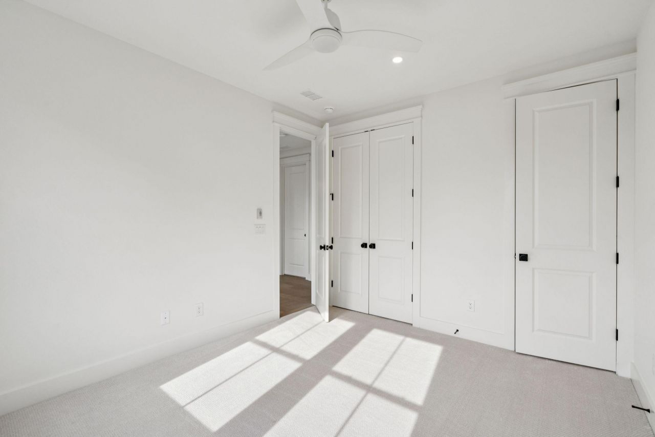 1460 Periwinkle Drive Photo 49