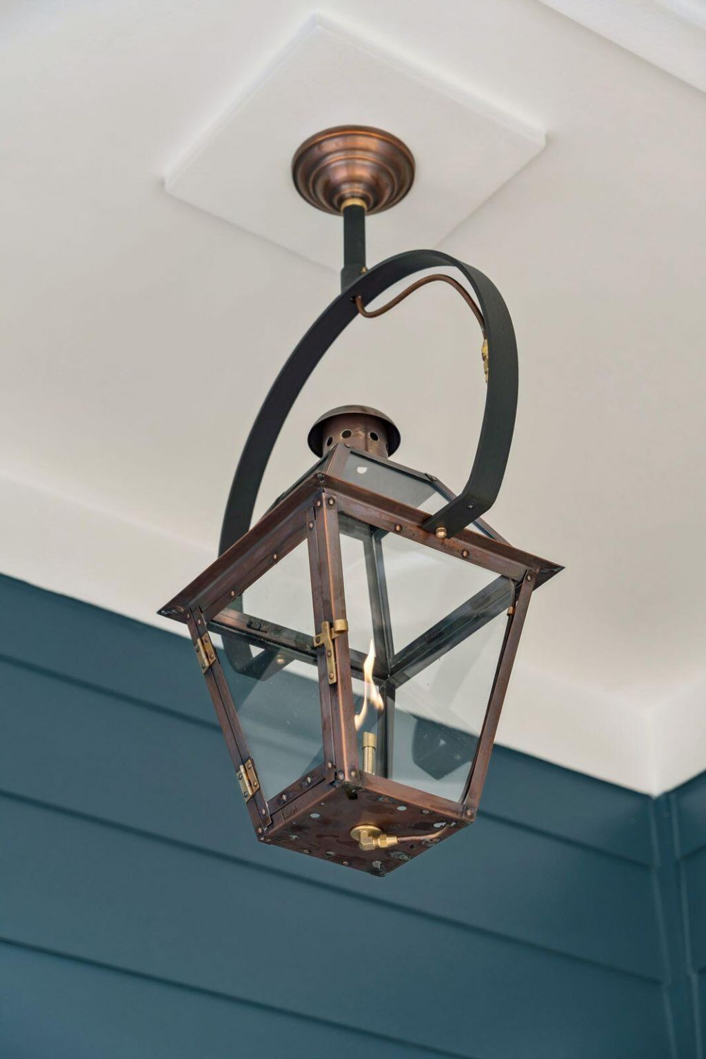 1460 Periwinkle Drive Photo 5