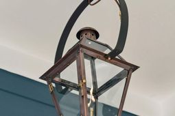 1460 Periwinkle Drive photo 4