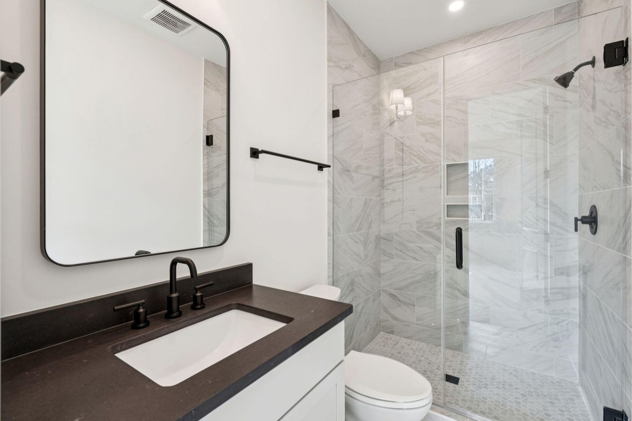 1460 Periwinkle Drive Photo 51