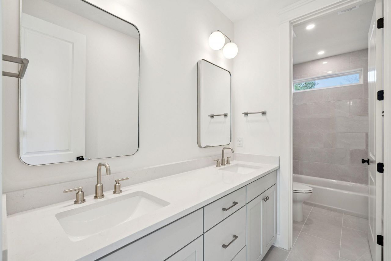 1460 Periwinkle Drive Photo 52