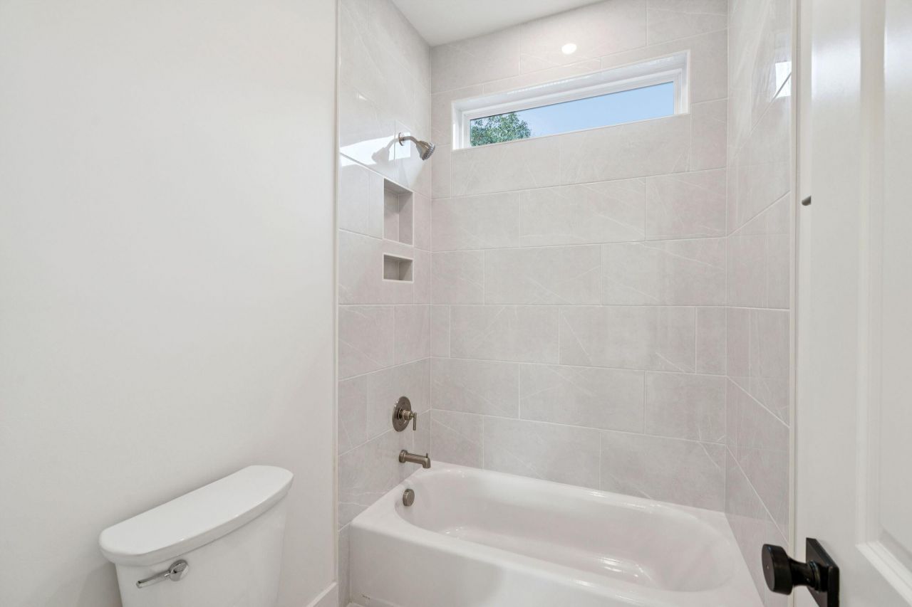 1460 Periwinkle Drive Photo 53