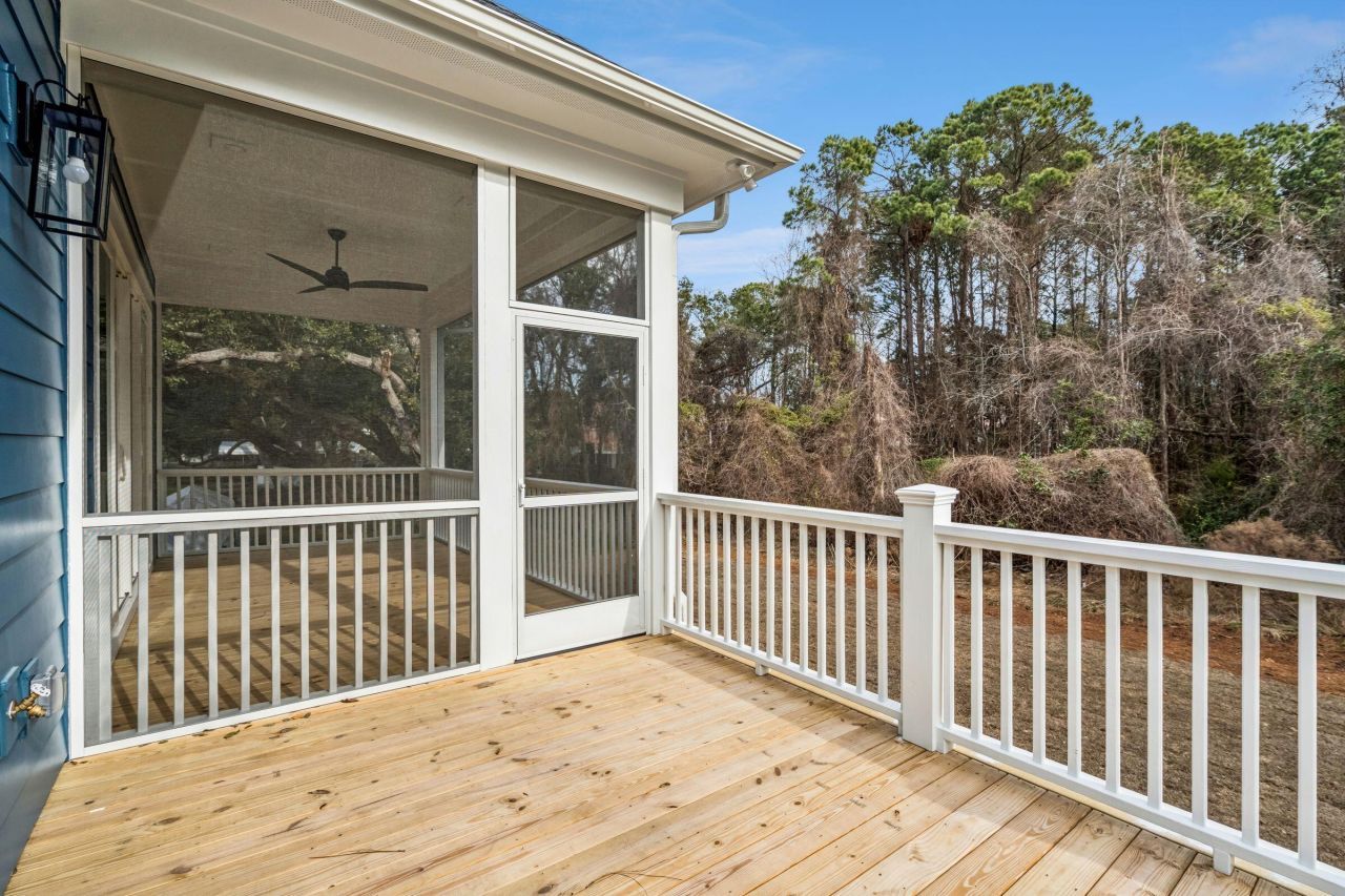 1460 Periwinkle Drive Photo 58