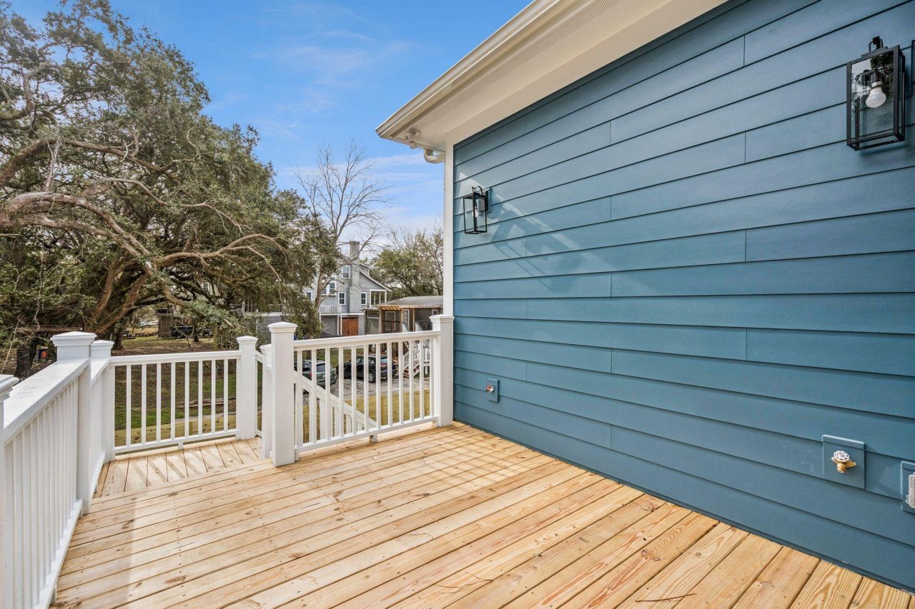 1460 Periwinkle Drive Photo 59