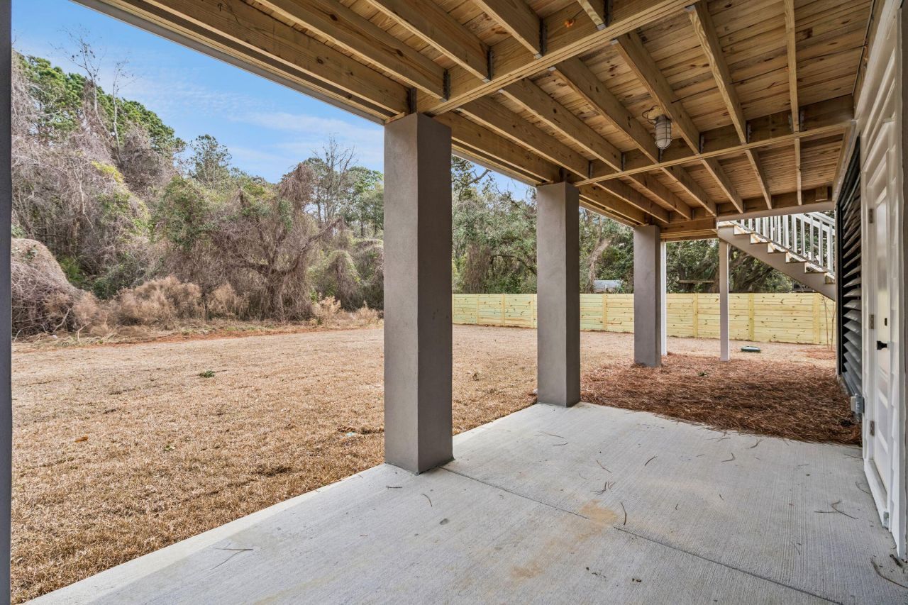 1460 Periwinkle Drive Photo 60