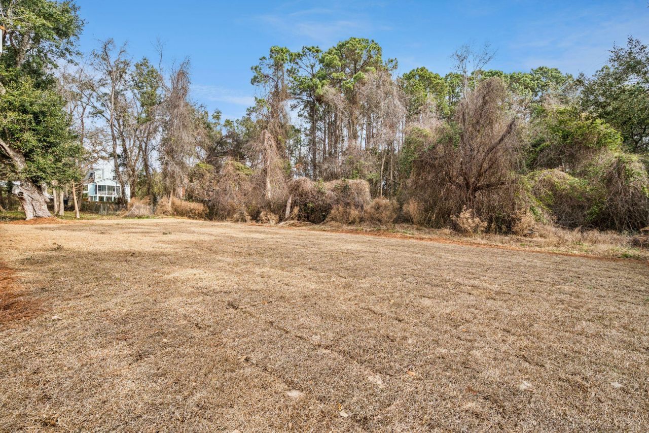 1460 Periwinkle Drive Photo 62