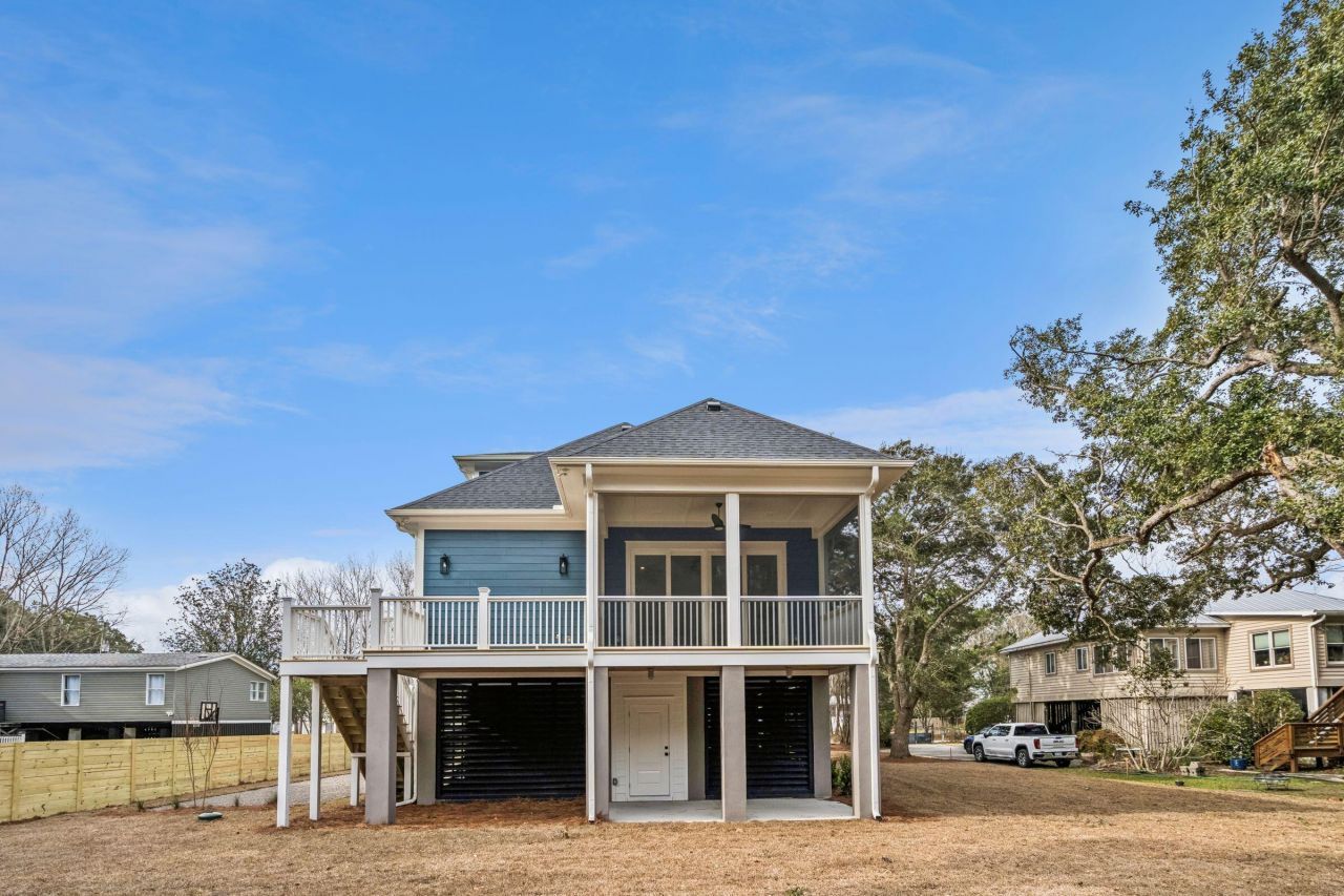 1460 Periwinkle Drive Photo 64