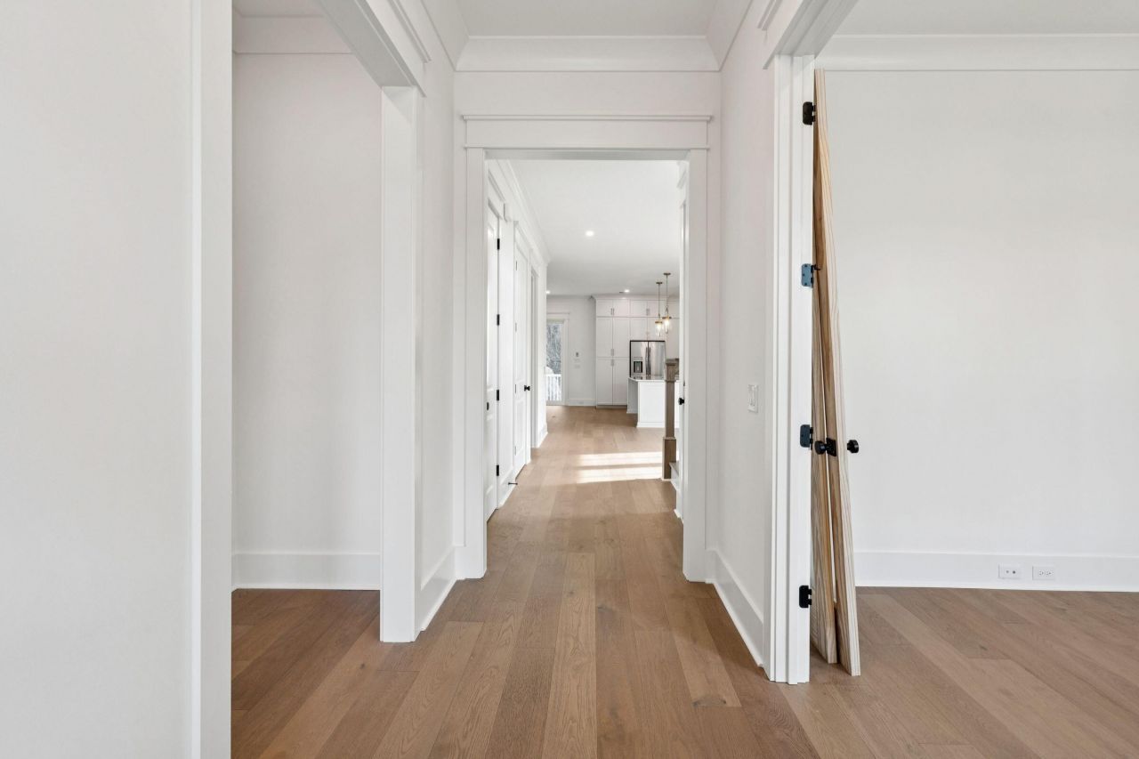 1460 Periwinkle Drive Photo 8