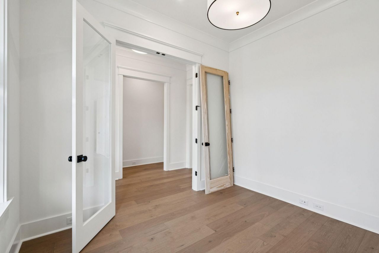 1460 Periwinkle Drive Photo 9