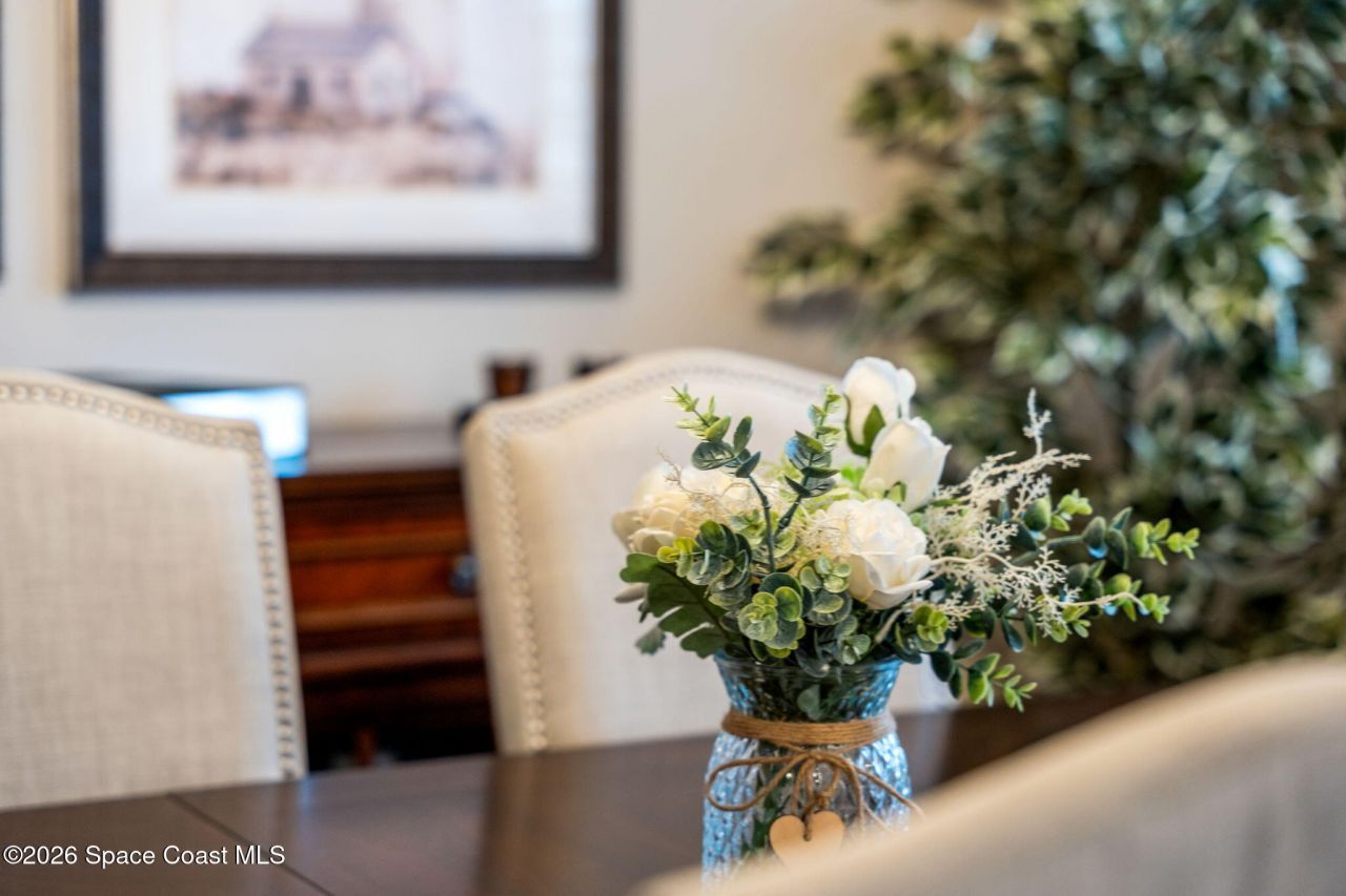 1614 Timacuan Drive , Melbourne, FL 32940 Photo