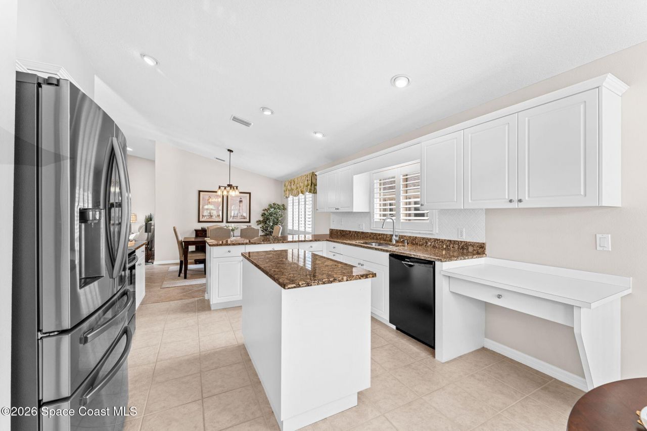 1614 Timacuan Drive , Melbourne, FL 32940 Photo