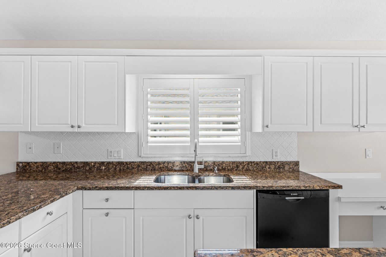 1614 Timacuan Drive , Melbourne, FL 32940 Photo