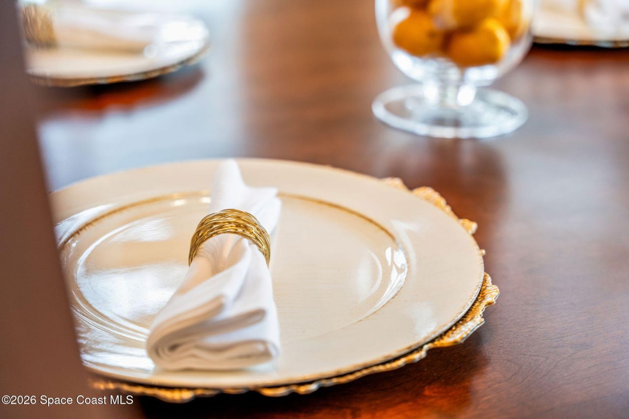 1614 Timacuan Drive , Melbourne, FL 32940 Photo