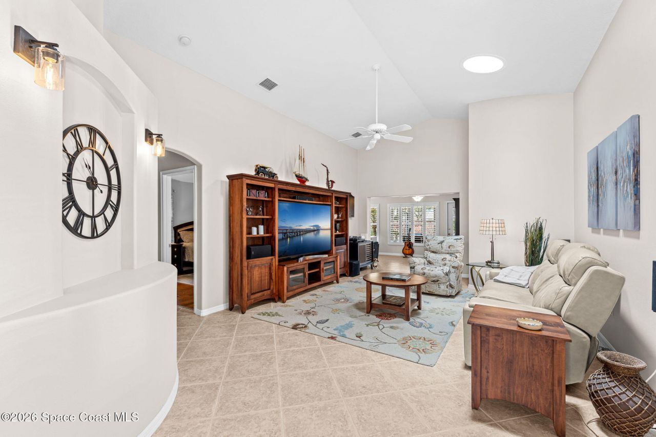 1614 Timacuan Drive , Melbourne, FL 32940 Photo