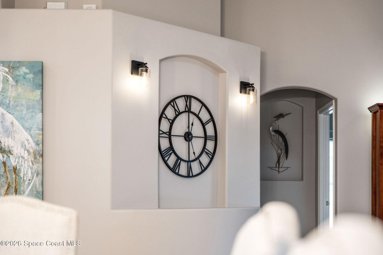 1614 Timacuan Drive , Melbourne, FL 32940 Photo