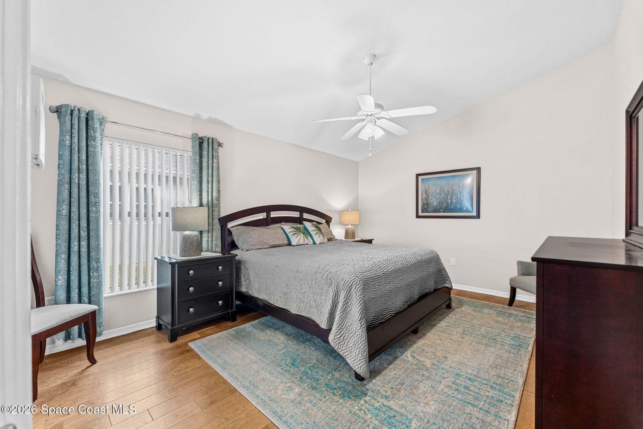 1614 Timacuan Drive , Melbourne, FL 32940 Photo