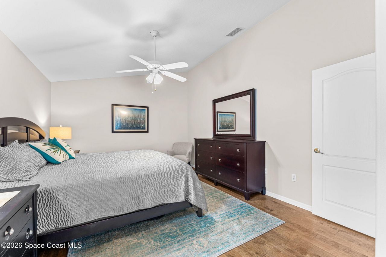 1614 Timacuan Drive , Melbourne, FL 32940 Photo