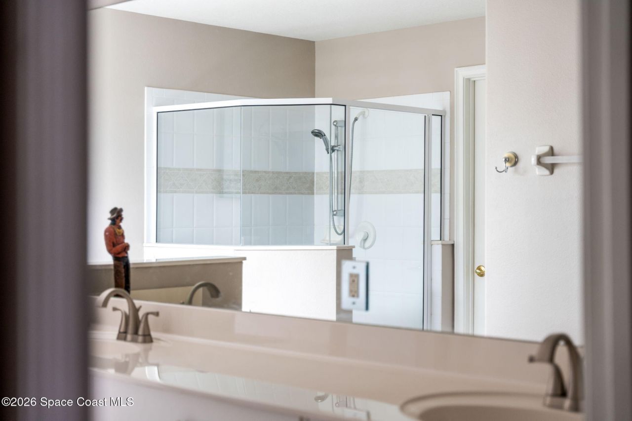 1614 Timacuan Drive , Melbourne, FL 32940 Photo