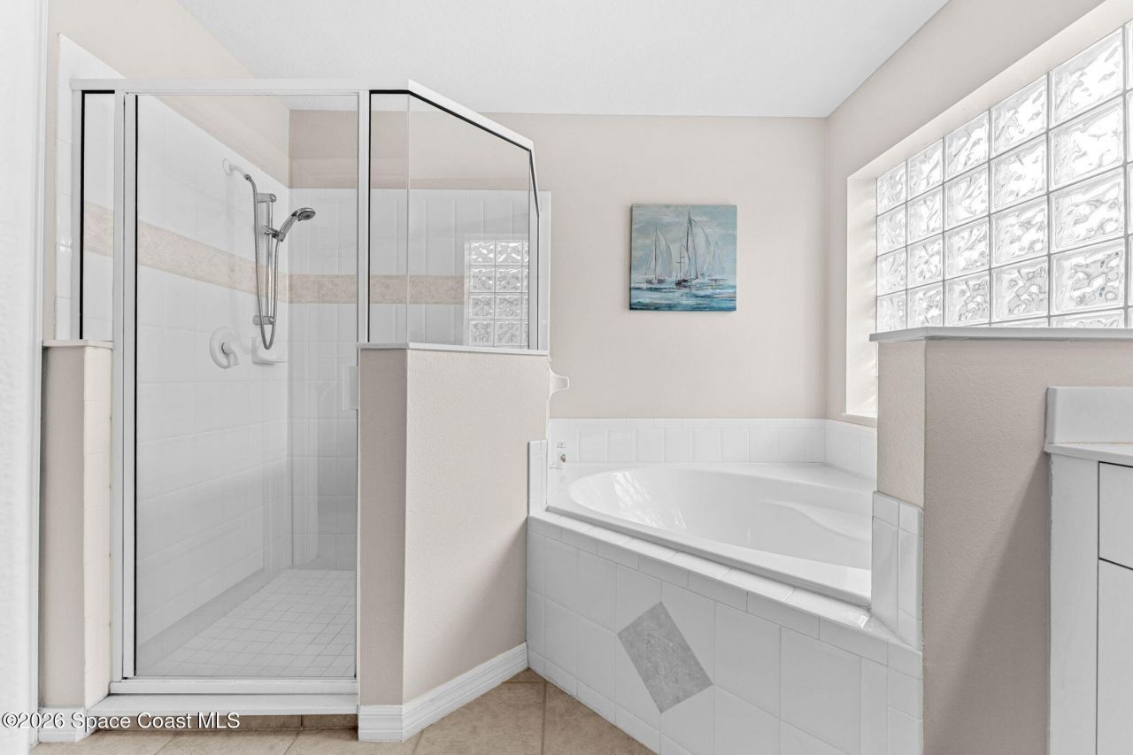 1614 Timacuan Drive , Melbourne, FL 32940 Photo