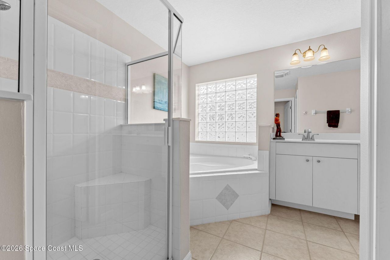 1614 Timacuan Drive , Melbourne, FL 32940 Photo