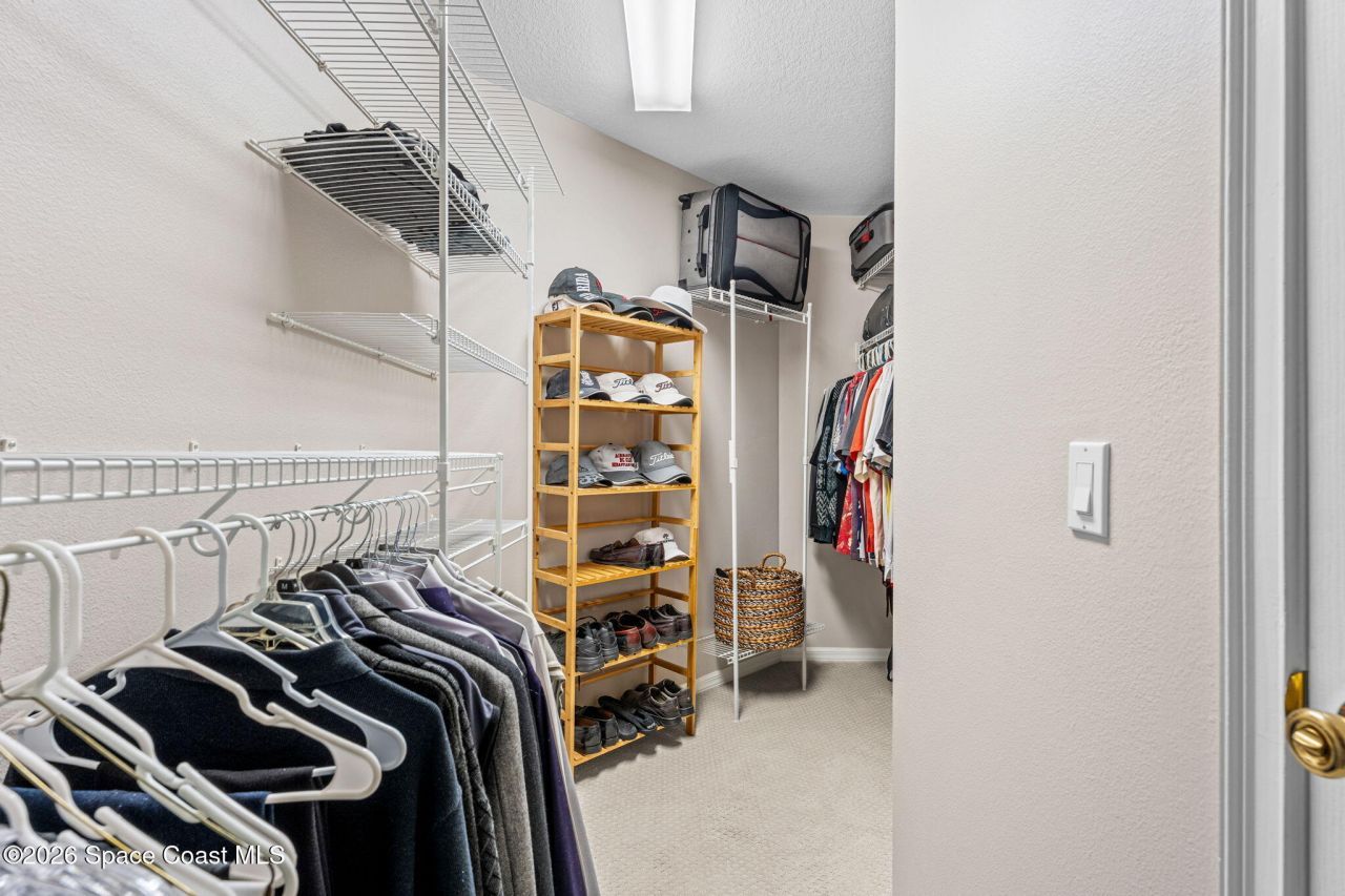 1614 Timacuan Drive , Melbourne, FL 32940 Photo