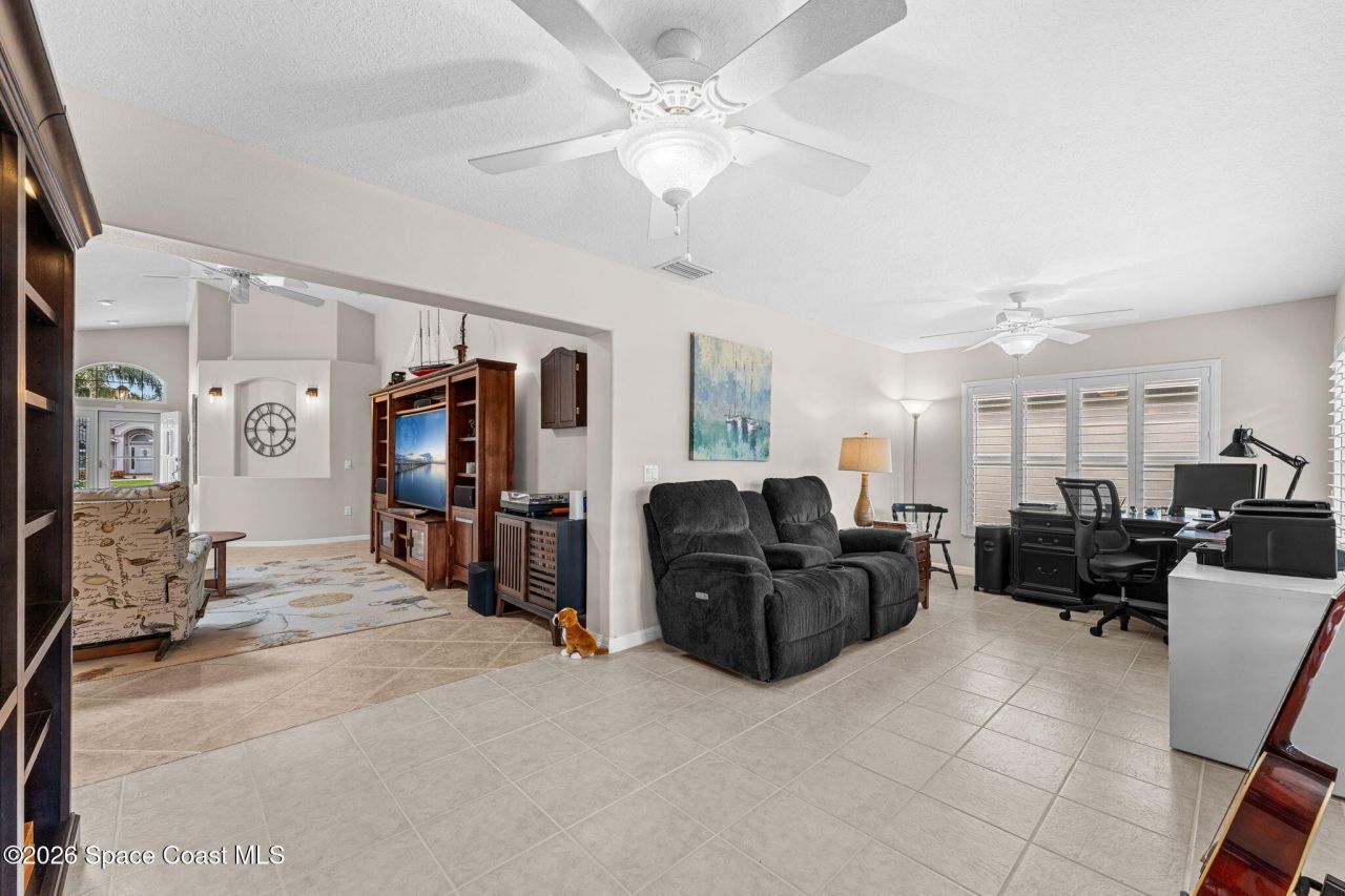 1614 Timacuan Drive , Melbourne, FL 32940 Photo