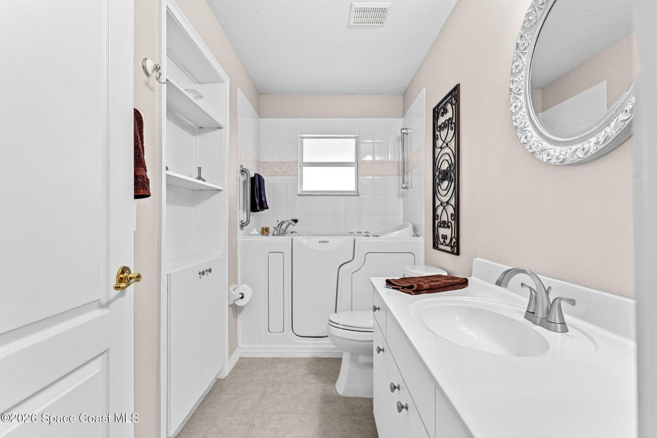 1614 Timacuan Drive , Melbourne, FL 32940 Photo