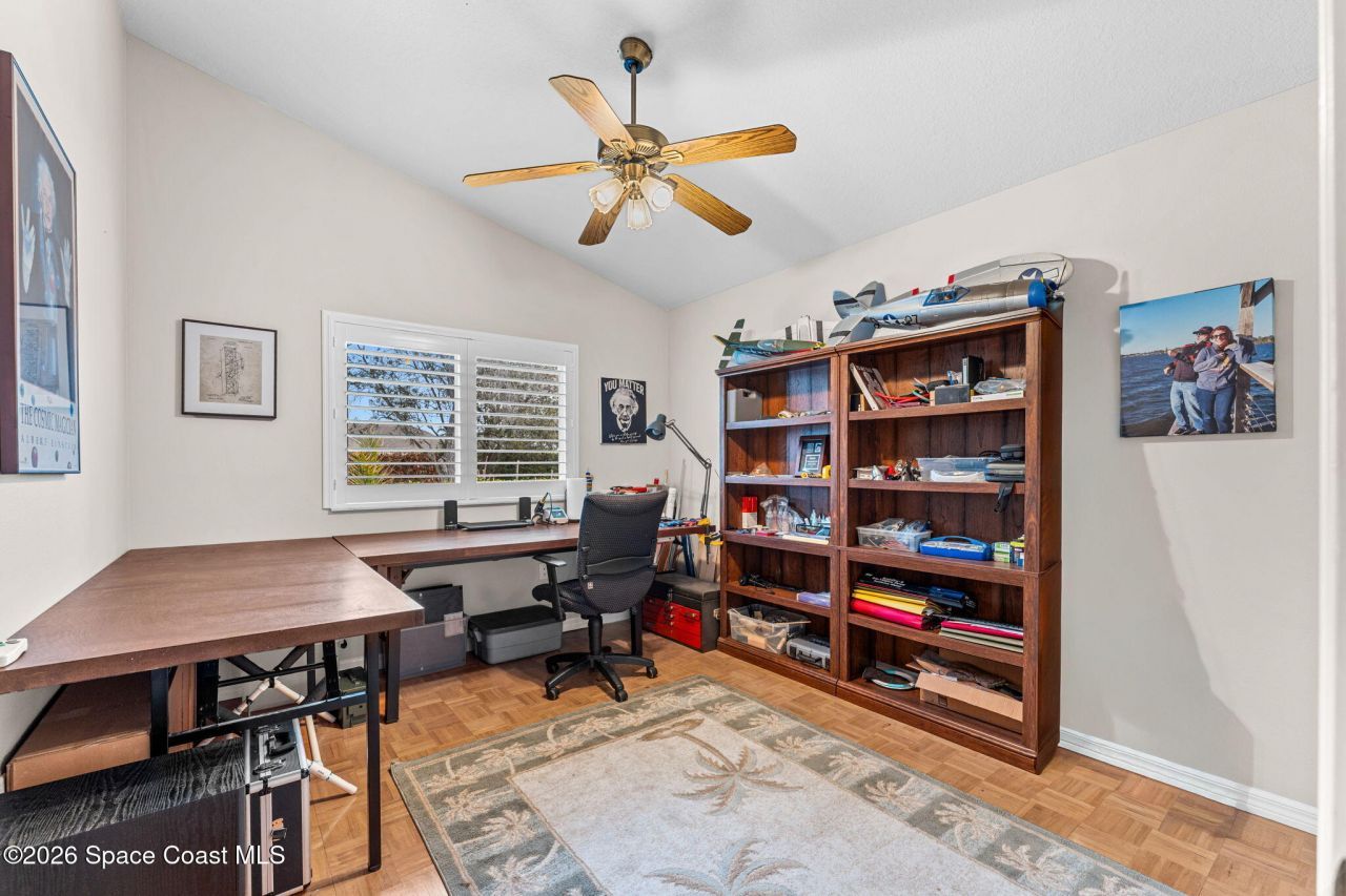 1614 Timacuan Drive , Melbourne, FL 32940 Photo