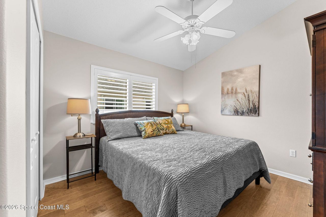 1614 Timacuan Drive , Melbourne, FL 32940 Photo