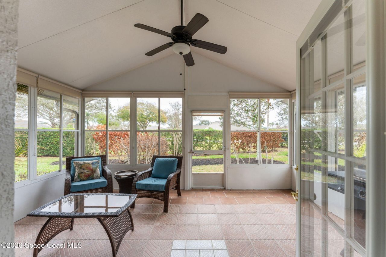 1614 Timacuan Drive , Melbourne, FL 32940 Photo