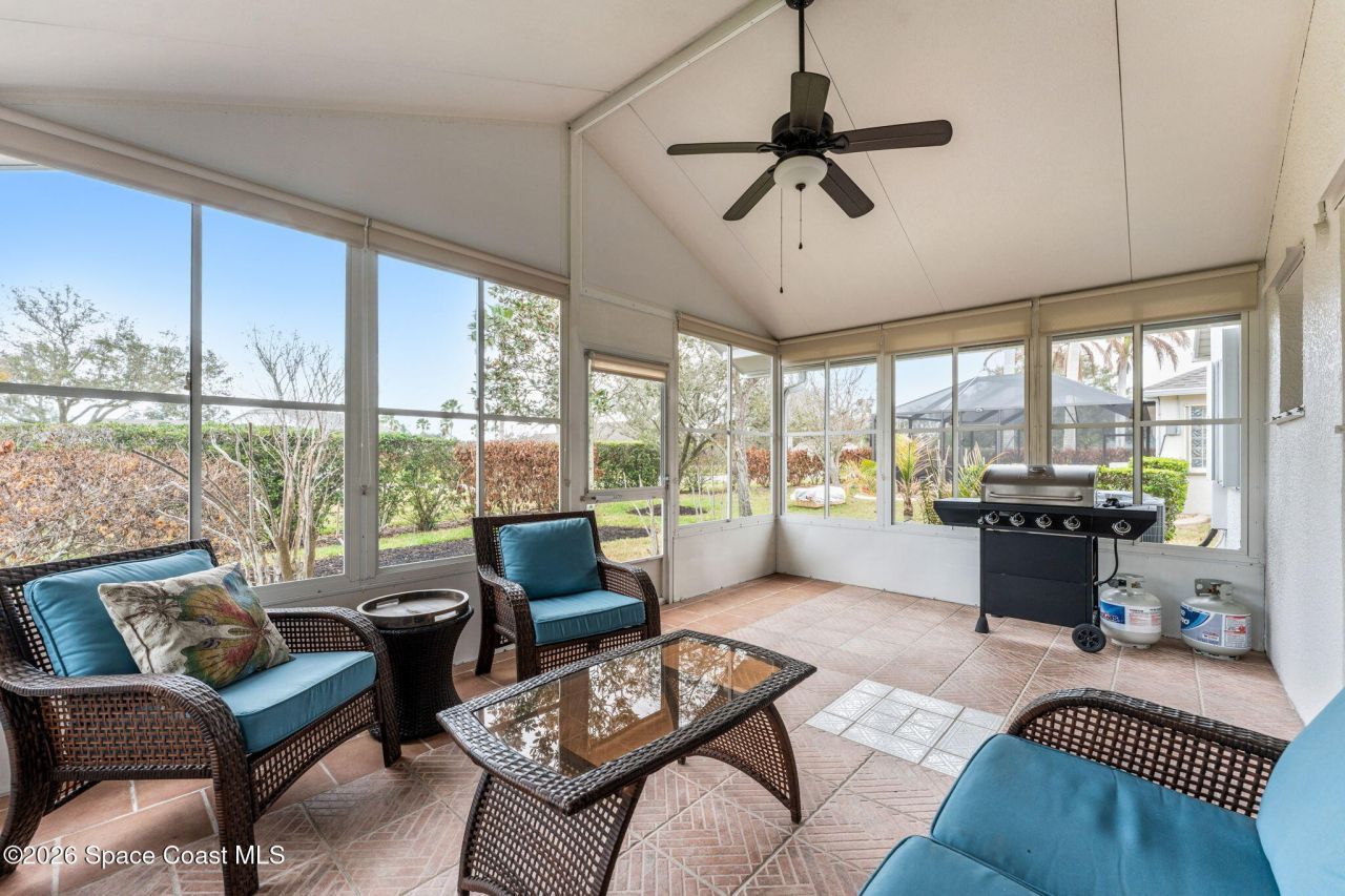 1614 Timacuan Drive , Melbourne, FL 32940 Photo