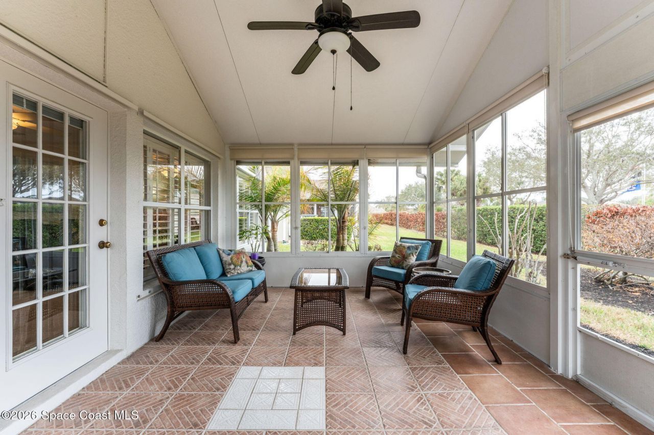 1614 Timacuan Drive , Melbourne, FL 32940 Photo