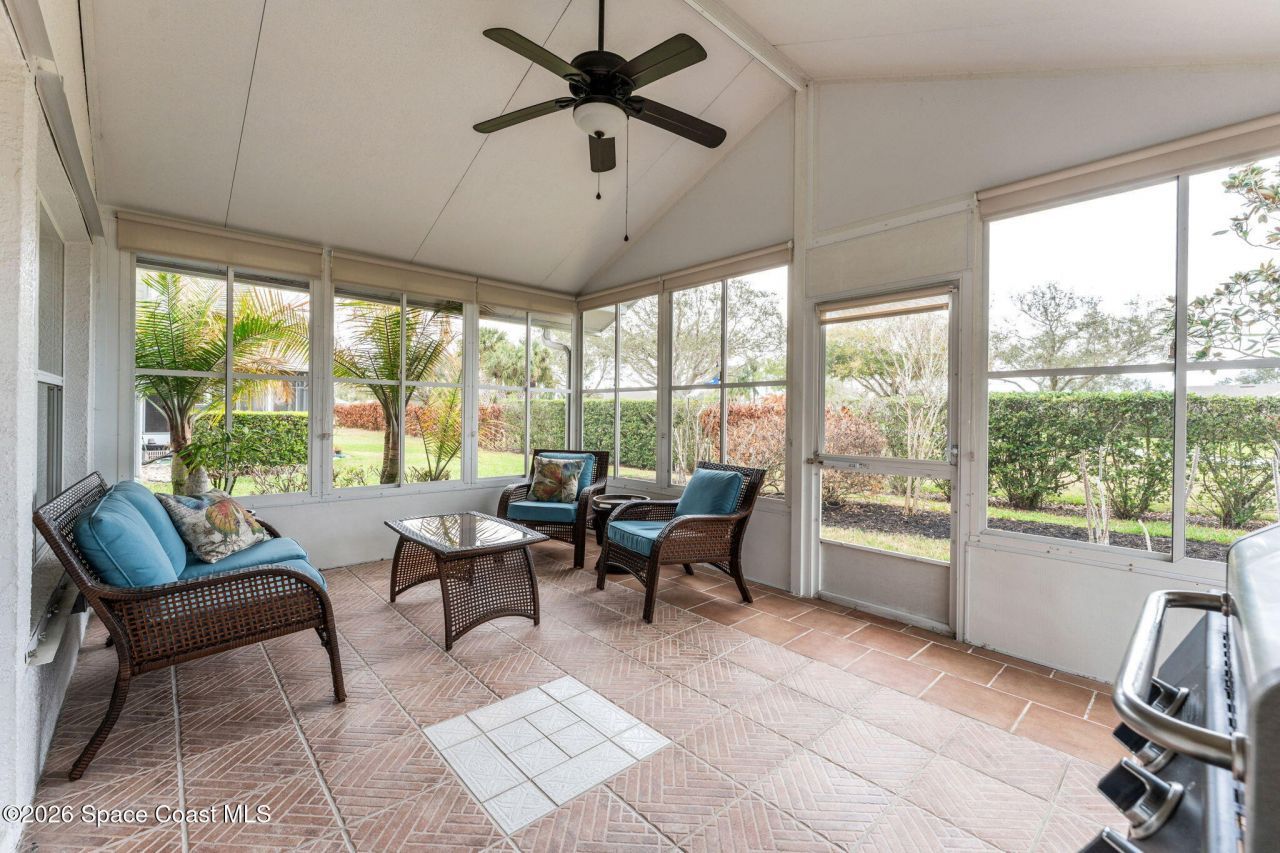 1614 Timacuan Drive , Melbourne, FL 32940 Photo