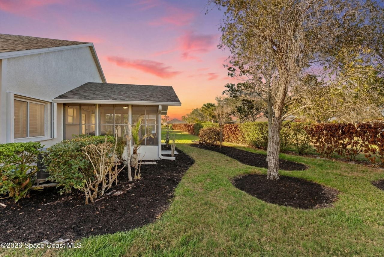 1614 Timacuan Drive , Melbourne, FL 32940 Photo