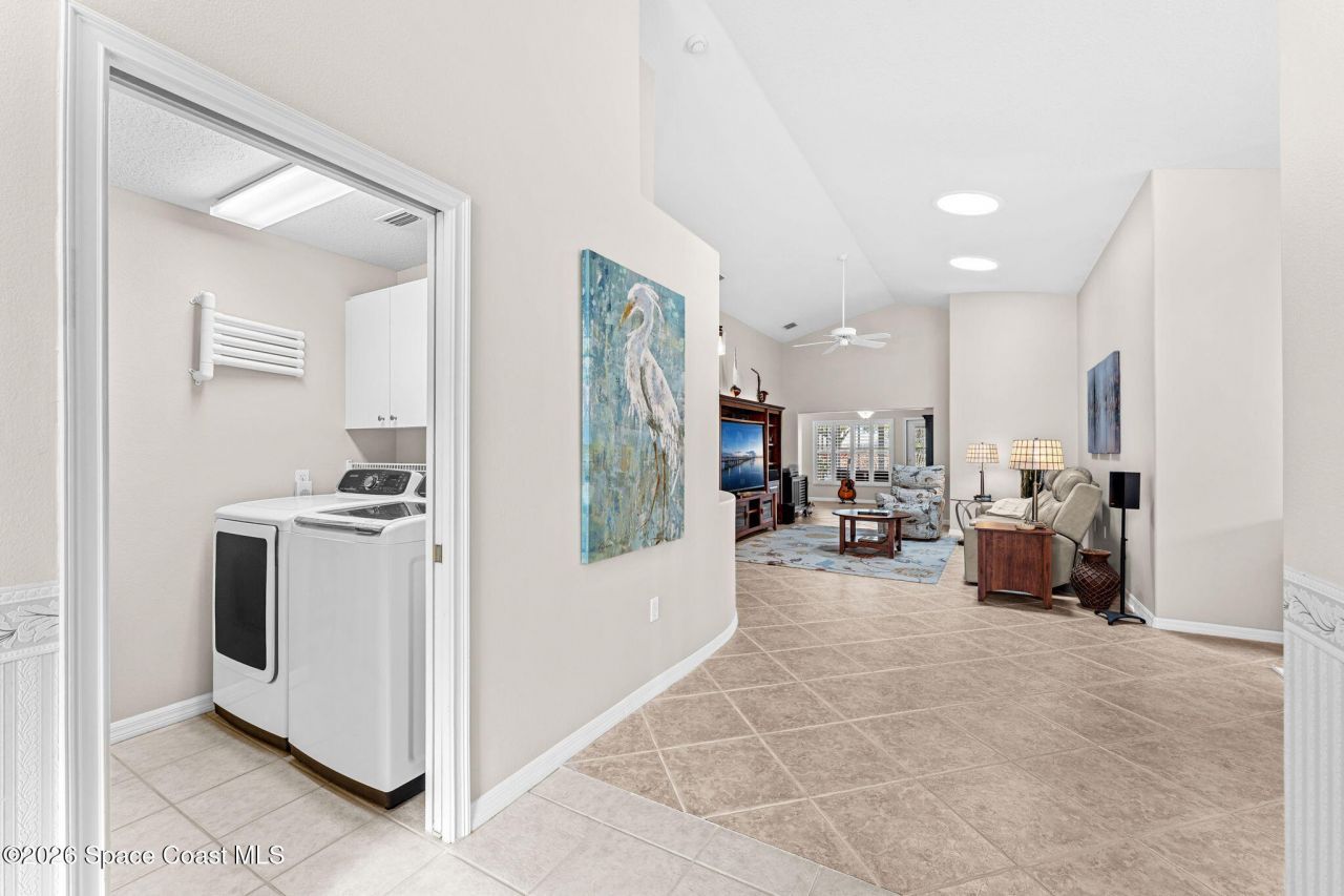 1614 Timacuan Drive , Melbourne, FL 32940 Photo