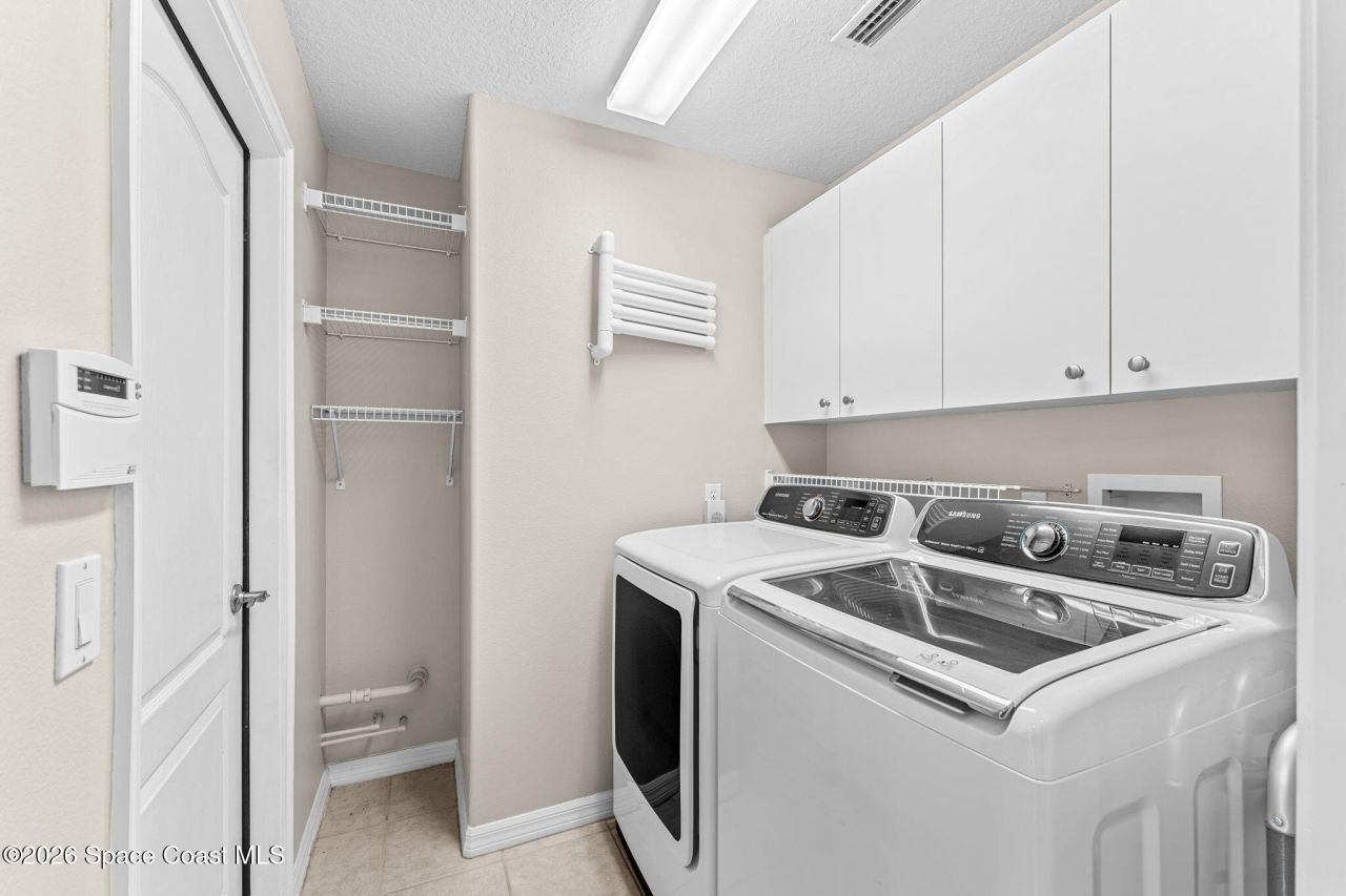 1614 Timacuan Drive , Melbourne, FL 32940 Photo