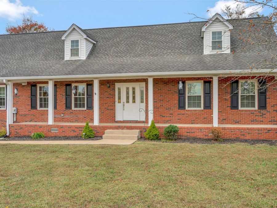 Property Image 37