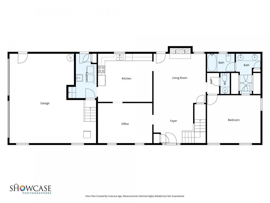 Property Image 48