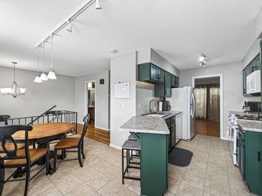 12113 Drake Street NW, Coon Rapids, MN 55448