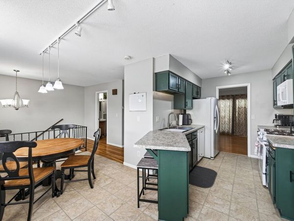 12113 Drake Street NW, Coon Rapids, MN 55448